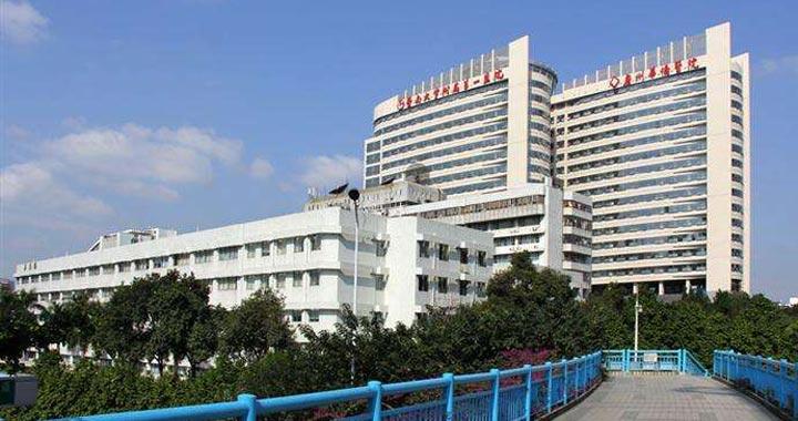 广州华侨医院整形科怎么样？整形医生技术精湛