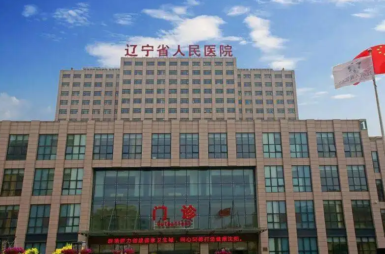 辽宁省人民医院整形外科鼻部美容案例分享，医院信息+相关问答