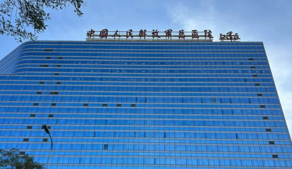 北京301解放军总医院整形修复科打玻尿酸怎么样？内含案例效果