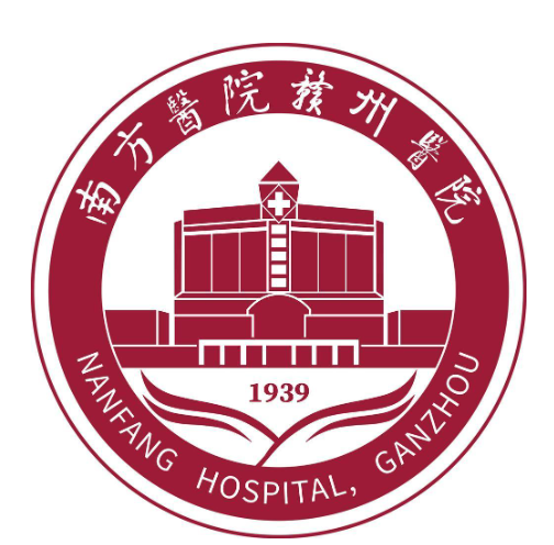赣州市人民医院口腔科，牙齿太突怎么办