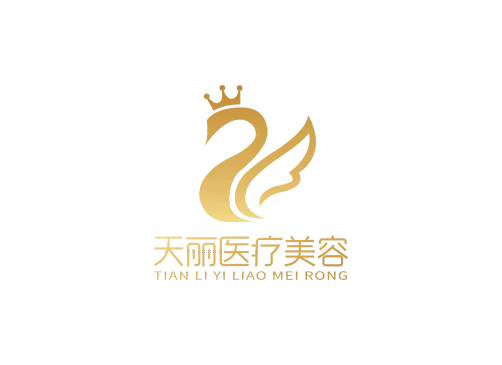 深圳天丽医疗美容医院双眼皮整形案例分享，快来收藏