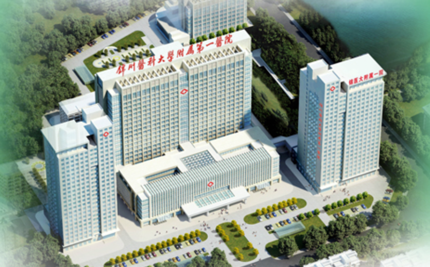 锦州医科大学附属第一医院烧伤美容科双眼皮案例分享，内附问答