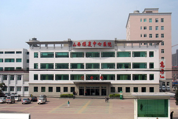 b53361f7f79f04ae34854488e95cabfa.png b53361f7f79f04ae34854488e95cabfa.png