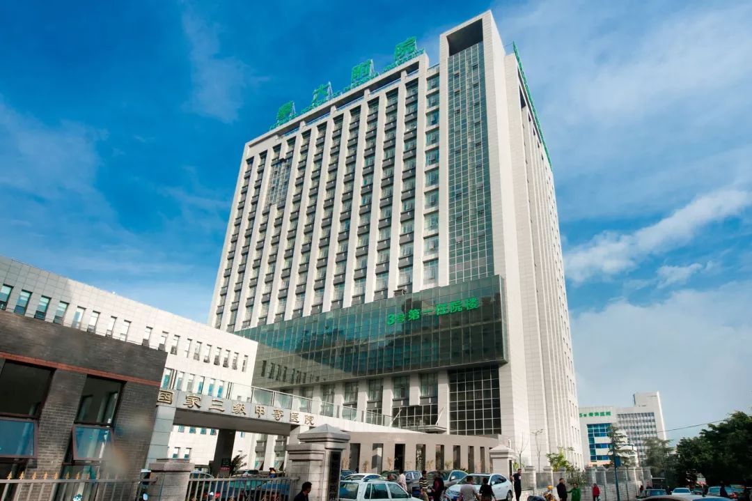 攀枝花中西医结合医院医学整形美容科怎么样？医院信息＋案例分享