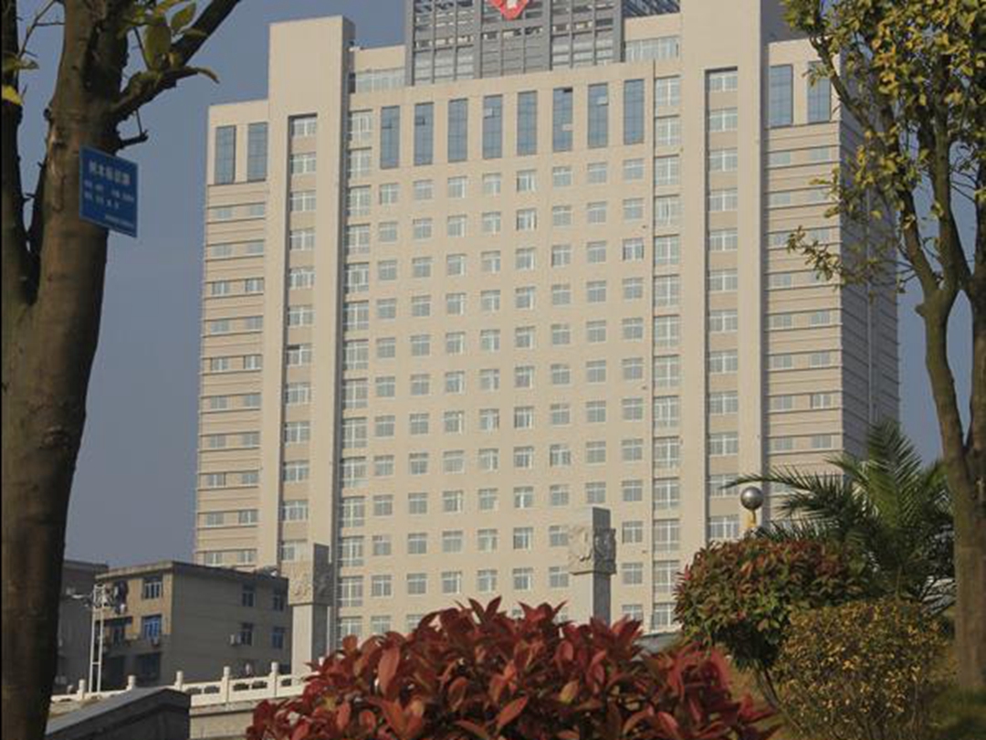 安康市人民医院美容整形外科怎么样？实力医生推荐＋相关问答