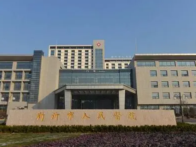 新沂市人民医院整形科，腰腹吸脂术后注意事项