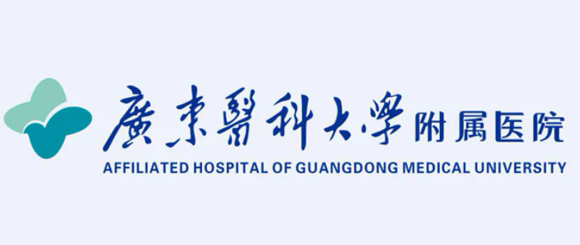 广东医学院附属医院整形外科厉害吗？技术优势&用户评价