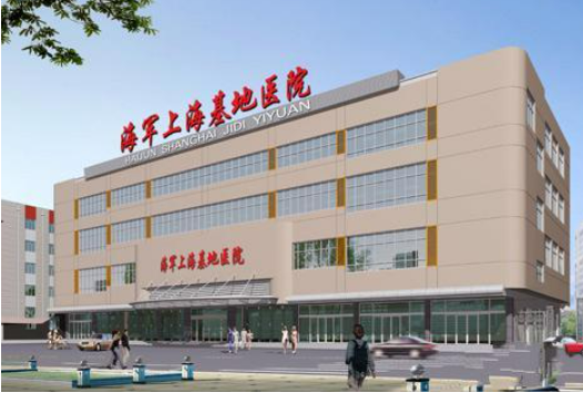 海军上海保障基地医院激光整形美容中心医生谁好？朱麟，王智超医生解读