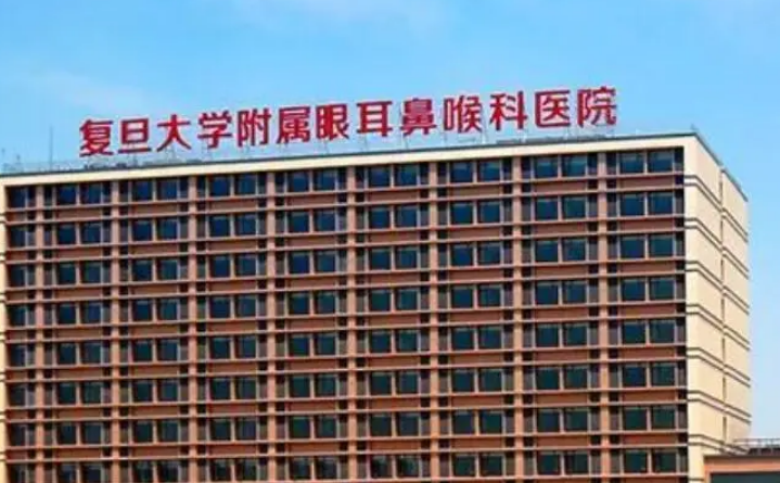 上海市红十字眼耳鼻喉医院整形外科吸脂效果好吗？吸脂需要恢复多久？