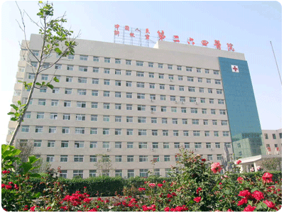 太原264医院整形美容科怎么样，实力医生推荐＋相关问答