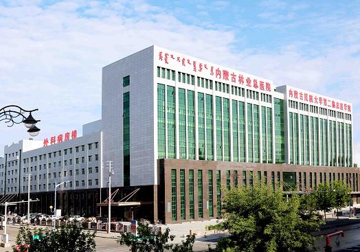 内蒙古林业总医院烧伤乳腺整形外科怎么样，整形医生技术精湛