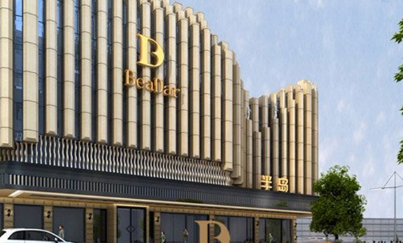 长沙半岛整形怎么样，隆鼻案例分享
