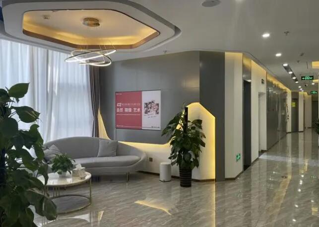 合肥玉颜医疗美容医院技术怎么样？吸脂专家信息&效果千万别错过