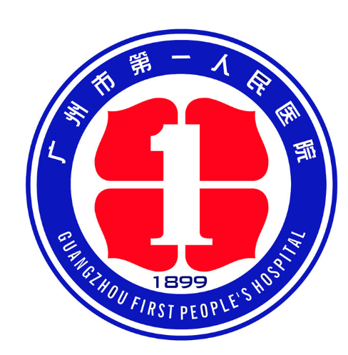 广州市第(一)人民医院整形科，自体脂肪隆胸效果