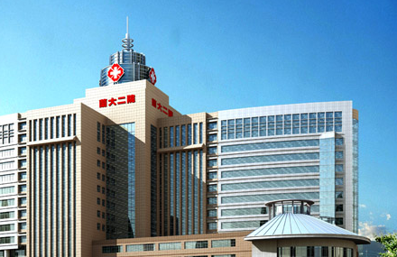 兰州大学第二医院整形科，膨体隆鼻90天恢复