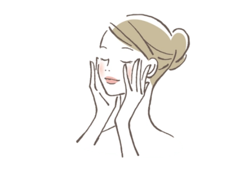 image.png image.png