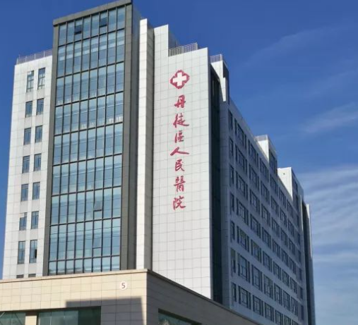 镇江市丹徒区人民医院整形科，抽脂手术怎么样