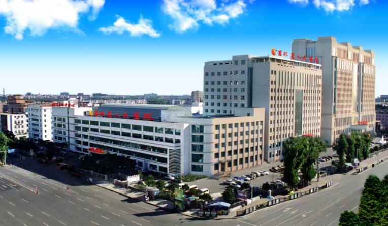 QQ截图20230720121057.jpg