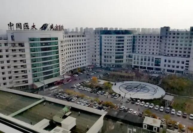 QQ截图20230720121220.jpg