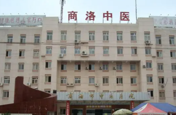 商洛中医医院烧伤整形科做吸脂果好吗？手臂吸脂后真人术后反馈