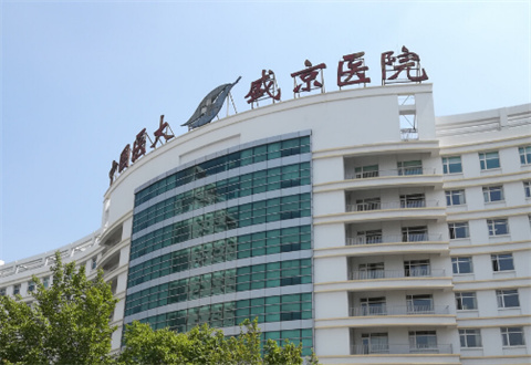 盛京医院医疗整形美容科吸脂怎么样？抽脂价格一览，案例展示