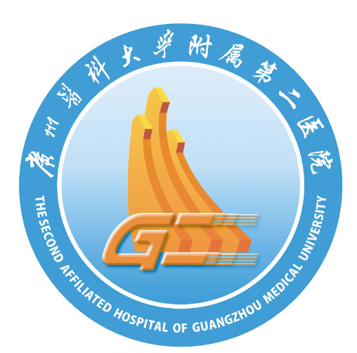 广州医科大学附属第二医院，定点双眼皮术后痕迹