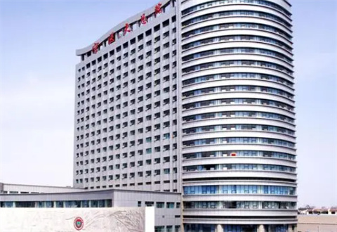 宁夏医科大学总医院烧伤整形美容外科怎么样？一键进入看医院简介，隆鼻案例