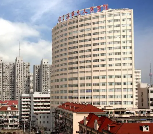 上海第九整形美容医院植发科怎么样？放心解决“头”等大事