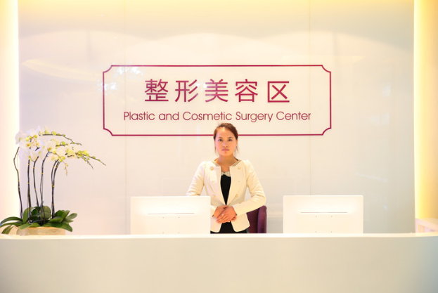 长沙美莱医疗美容医院植发好吗？秀发自由不是梦