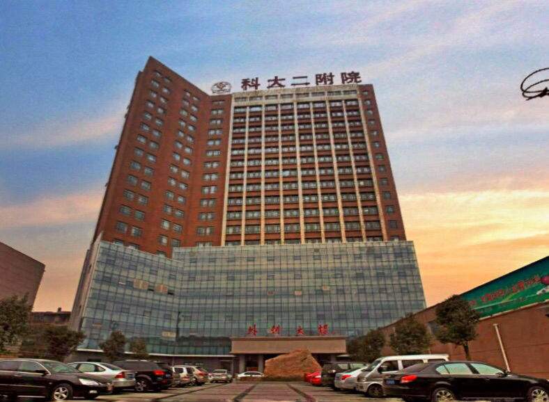 河南科大二附院整形外科怎么样？内附整形问答＋案例分析