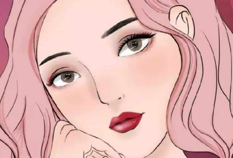 image.png image.png