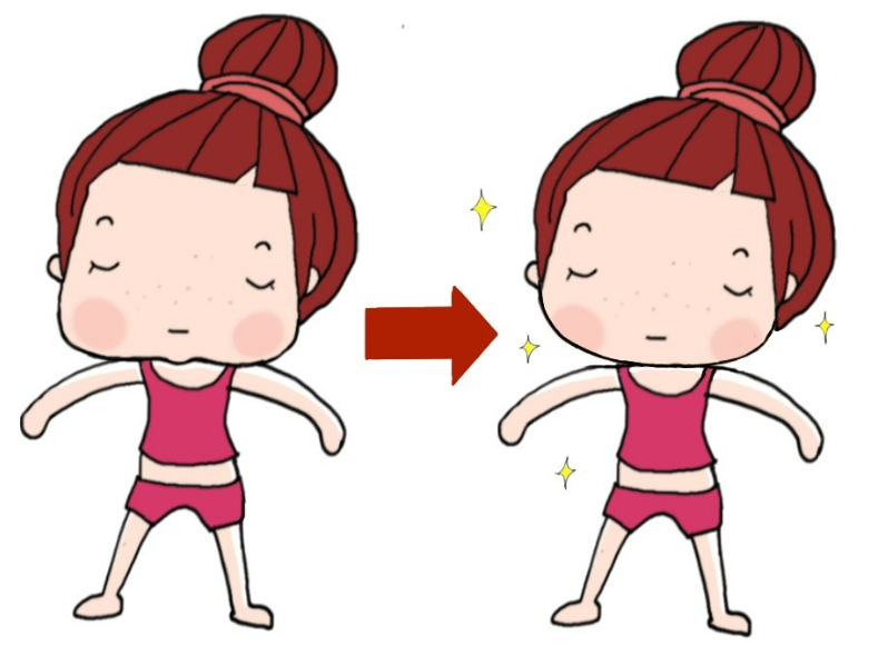 image.png image.png