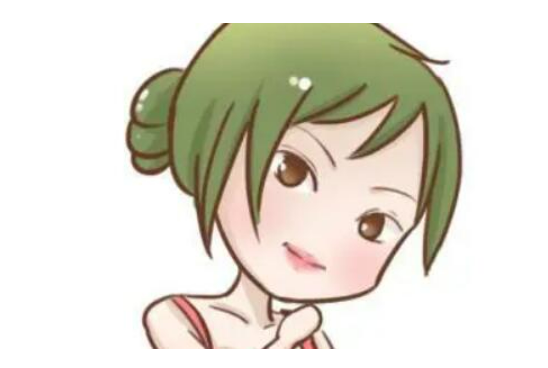 image.png image.png