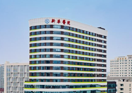 新华医院整形科效果好吗？医院介绍&术后恢复建议