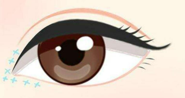image.png image.png