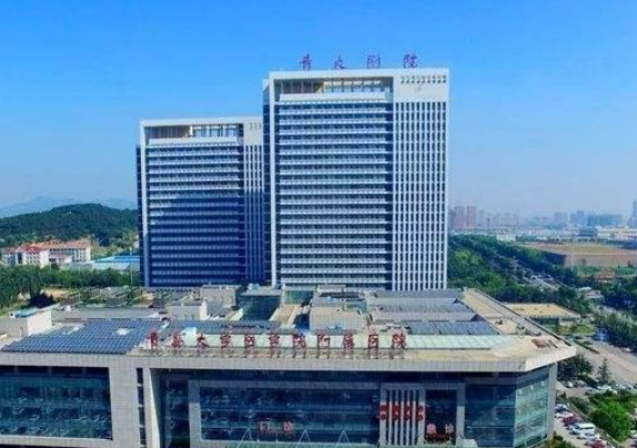 青医附院整形科怎么样？整形科术后护理指南