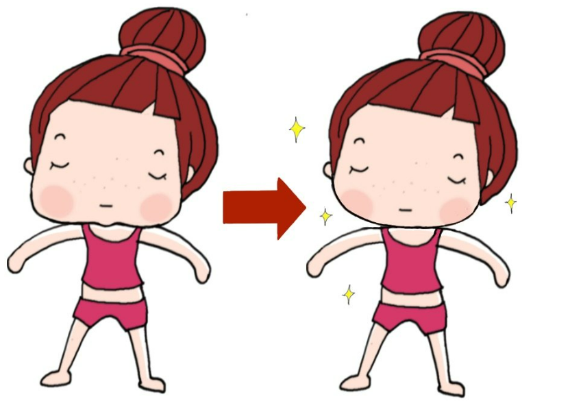 image.png image.png