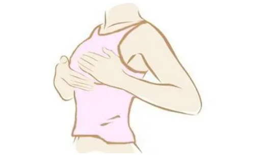 image.png image.png
