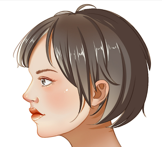 image.png image.png