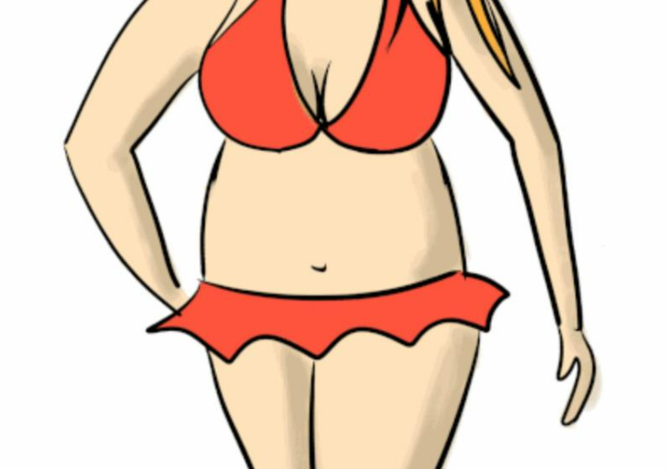 image.png image.png