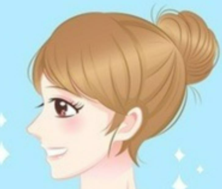 image.png image.png