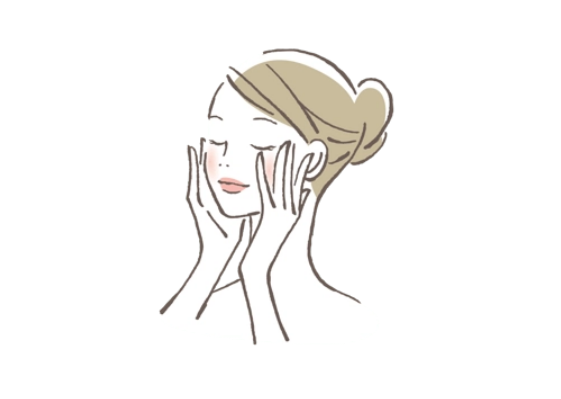 image.png image.png
