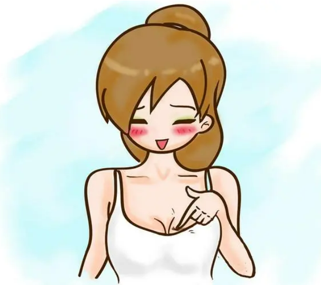 image.png image.png
