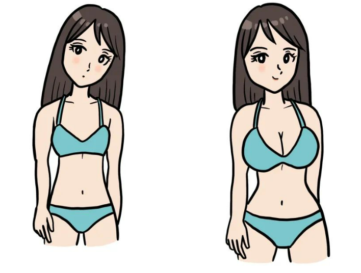 image.png image.png