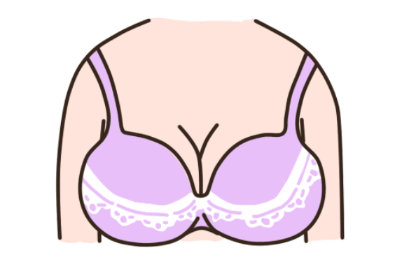 image.png image.png