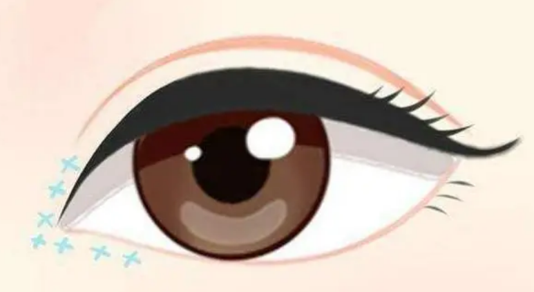 image.png image.png
