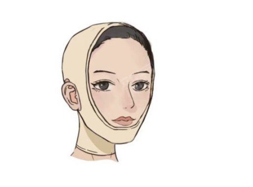 image.png image.png