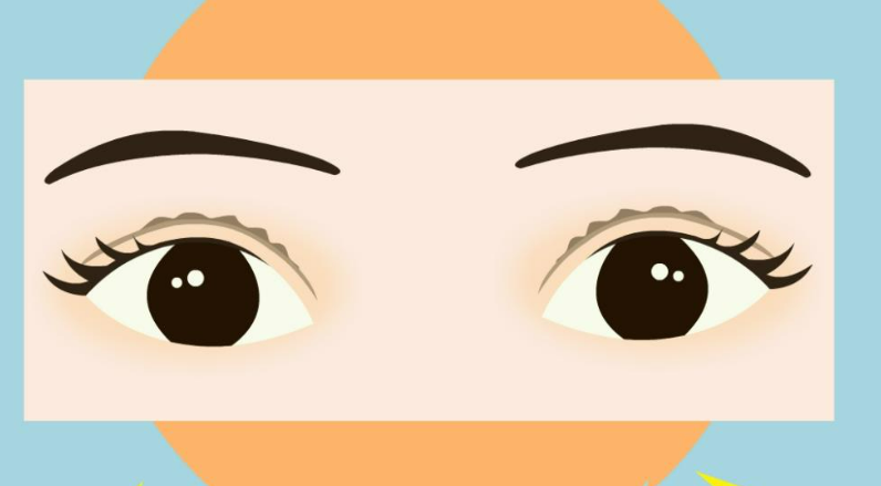 image.png image.png