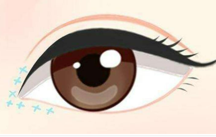 image.png image.png