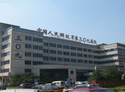 中国人民解放军第八医院整形科，隆鼻大概恢复几天